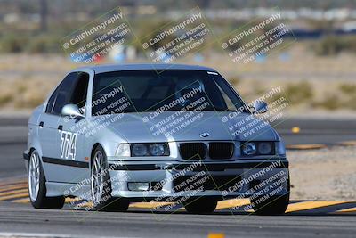 media/Jan-27-2024-SCCA SD (Sat) [[ce9e4b05a4]]/4-Novice Group/Session 1 (Turn 11)/